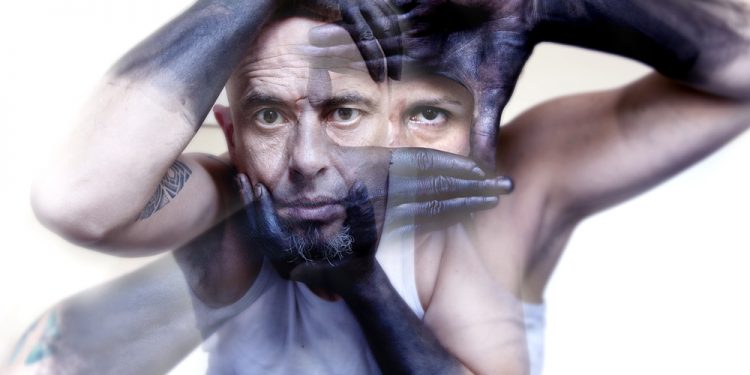 Desde la transmisión oral hasta la contracultura