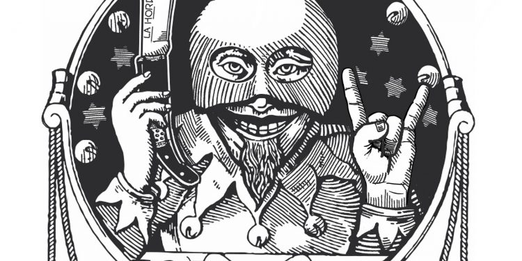 Multi vocati, pauci electi