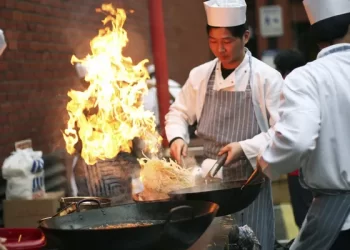 Tagomago, una novela de aventuras… (fragmento)