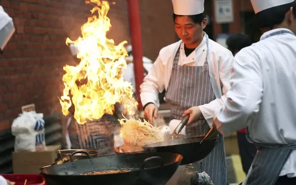 Tagomago, una novela de aventuras… (fragmento)