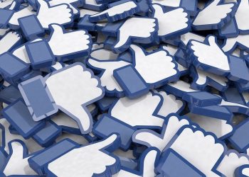 Democracia gastronómica