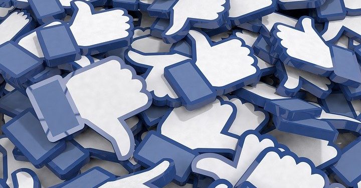 Democracia gastronómica