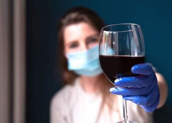 COVID: Rupturas en los hábitos alimenticios