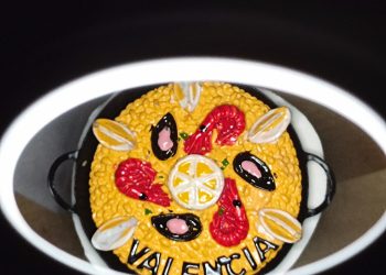 LA HEREJÍA VALENCIANA