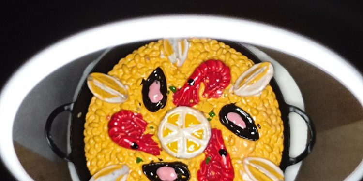 LA HEREJÍA VALENCIANA